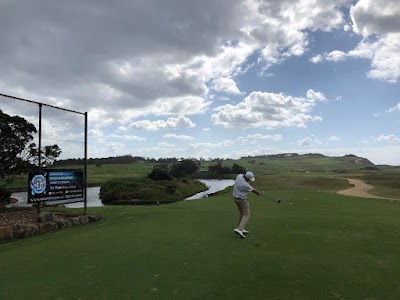 Neverstop Water project 6