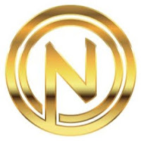 Nevmat Australia Pty Ltd