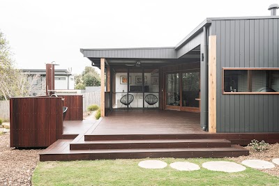 New Beginnings Building Co work 2