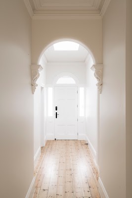 New Beginnings Building Co work 3