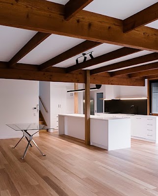 New Beginnings Building Co work 4