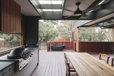 New Beginnings Building Co project 5