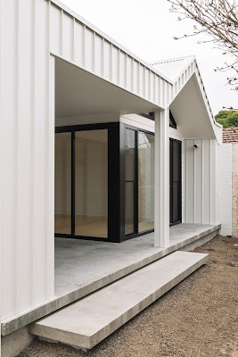 New Beginnings Building Co project 6