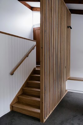 New Beginnings Building Co work 1