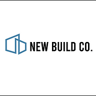 New Build Co