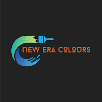 New Era Colours painting & decorating Pty Ltd