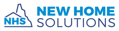 New Home Solutions Queensland
