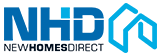 New Homes Direct