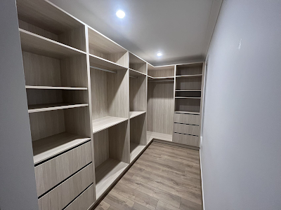 New Keyman Kitchen & Shopfitting work 4