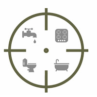 New Lambton Plumbing