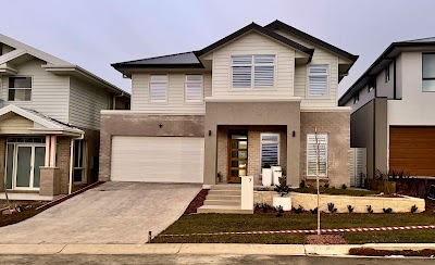 New Life Gardens & Landscaping Pty Ltd work 3