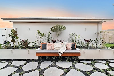 New Life Gardens & Landscaping Pty Ltd work 4