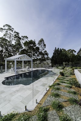 New Life Gardens & Landscaping Pty Ltd project 6