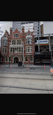 New Look Roofing & Home Improvements work 2