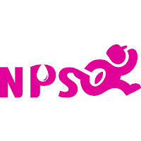 New Plumbing Solutions