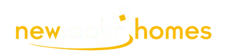 New Realm Homes