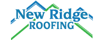 New Ridge Roof Restoration
