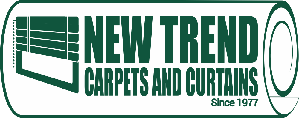 New Trend Carpets & Curtains