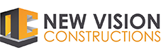 New Vision Construction
