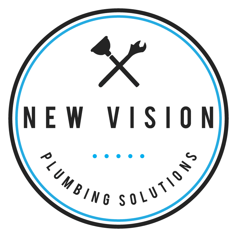 New Vision Plumbing Solutions