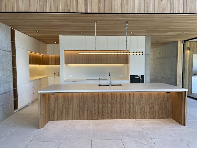 New Wave Cleaning Co work 2