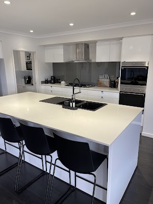 New Wave Cleaning Co work 3