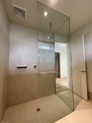 New Wave Cleaning Co project 6