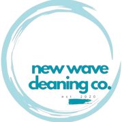 New Wave Cleaning Co