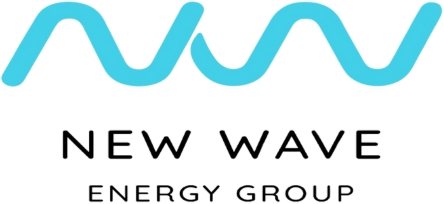 New Wave Energy Group