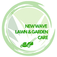 New Wave Lawn & Garden Care
