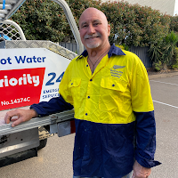 Newcastle Plumbing Priority