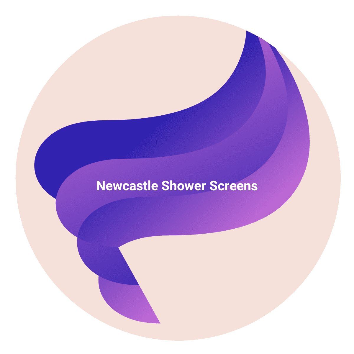 Newcastle Shower Screens