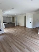 Newcon Homes Pty Ltd