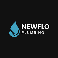 Newflo Plumbing