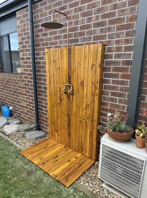 Newflo Plumbing project 6