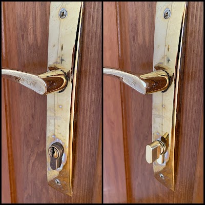NewGen Locksmith photo 2