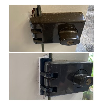 NewGen Locksmith photo 3