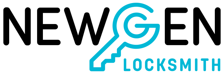 NewGen Locksmith
