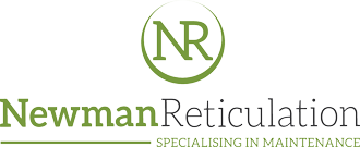 Newman Reticulation