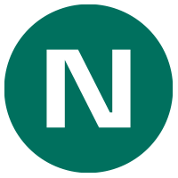 Newpol Construction