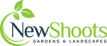 NewShoots Gardens and Landscapes