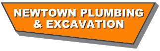 Newtown Plumbing & Excavation