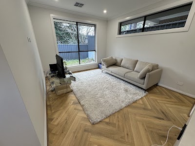 Nexa Flooring project 5