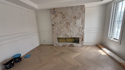Nexa Flooring project 6