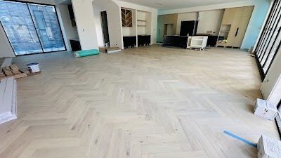 Nexa Flooring
