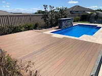 NexGEN Decking