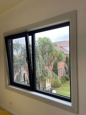 Next Gen Creations photo 2