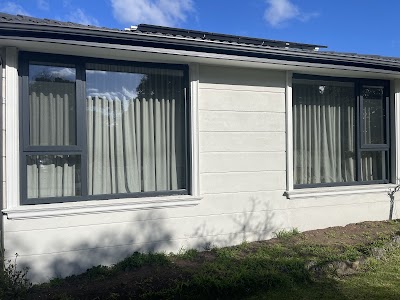 Next Gen Creations photo 3