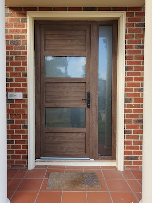 Next Gen Creations project 4