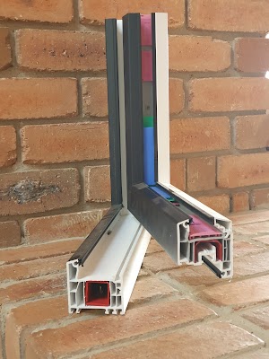 Next Gen Creations project 5